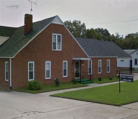 Hargett funeral home - About Hargett Funeral Home. Address. 905 East Market Street. Greensboro, NC 27401. Send Flowers. Send sympathy flowers. Price. $$ $ Website. http://www.hargettfune… Phone. (336) 273-8293. Overview. Hargett Funeral Home is a distinguished funeral service provider situated in the heart of Greensboro, North Carolina. 